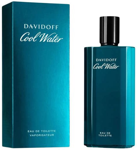 parfum davidoff yang enak